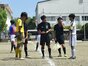 試合シーン08
