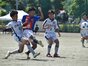 試合シーン09