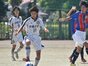 試合シーン10