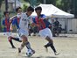 試合シーン12