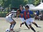 試合シーン13