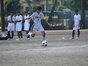 試合シーン14