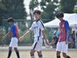 試合シーン15