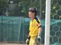 試合シーン16