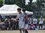 試合シーン17