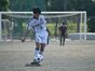 試合シーン18