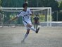 試合シーン19