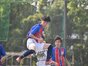 試合シーン20