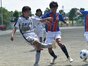 試合シーン21