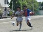 試合シーン22