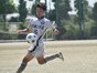 試合シーン23