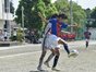 試合シーン25