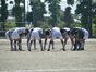 試合シーン27