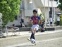 試合シーン28