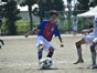 試合シーン29