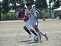 試合シーン30