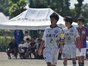 試合シーン31