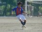 試合シーン32