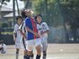 試合シーン33