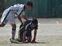 試合シーン34