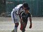 試合シーン35