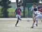 試合シーン36