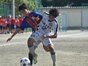 試合シーン39