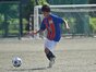 試合シーン40
