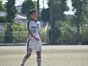 試合シーン41