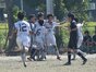 試合シーン42