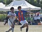試合シーン43