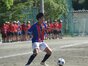試合シーン44