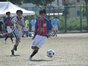 試合シーン45
