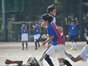 試合シーン46
