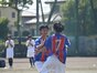 試合シーン47