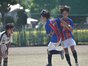試合シーン48