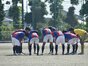 試合シーン49