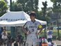 試合シーン50
