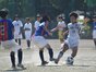 試合シーン51