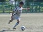 試合シーン52