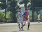 試合シーン53