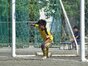 試合シーン54