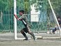 試合シーン55