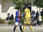 試合シーン56