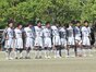試合シーン57
