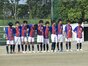 試合シーン58