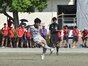 試合シーン59