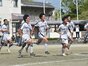 試合シーン61