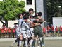 試合シーン62