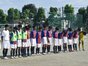 試合シーン63